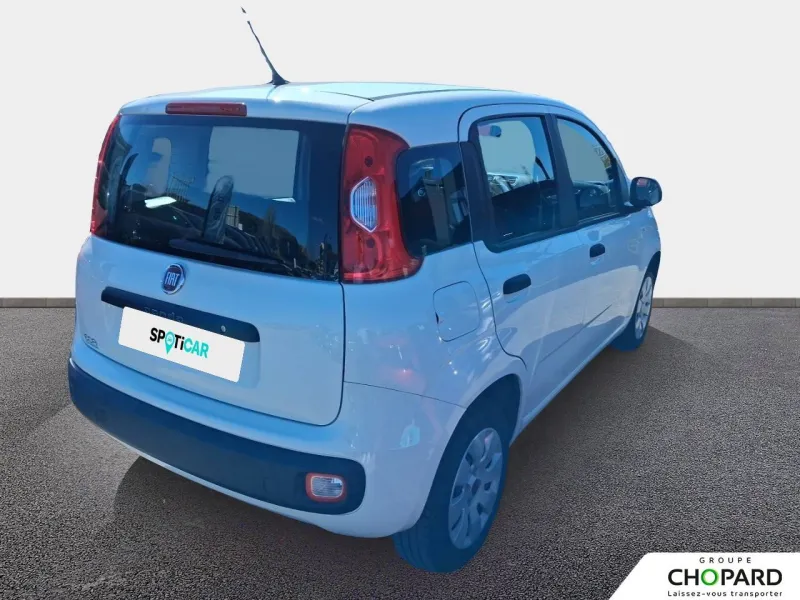 Image secondaire du véhicule 9