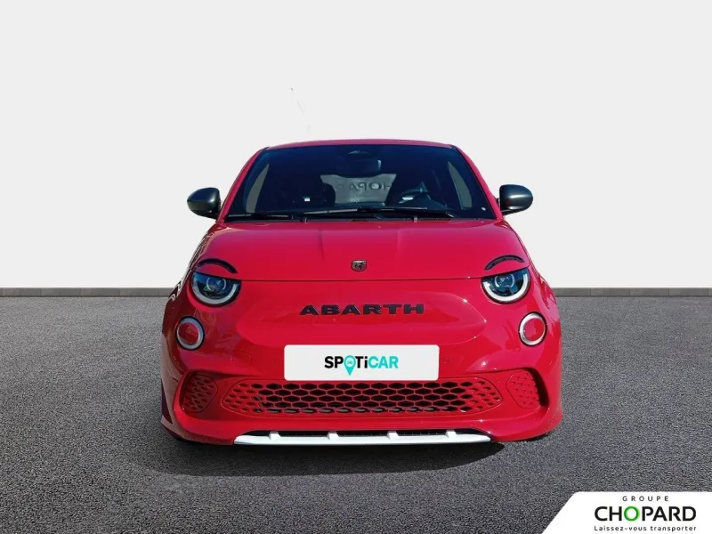 Image secondaire du véhicule 5