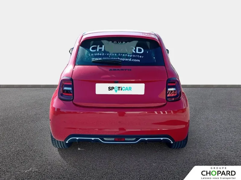 Image secondaire du véhicule 7