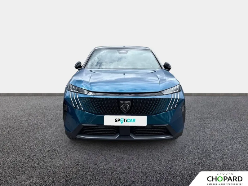 Image secondaire du véhicule 3