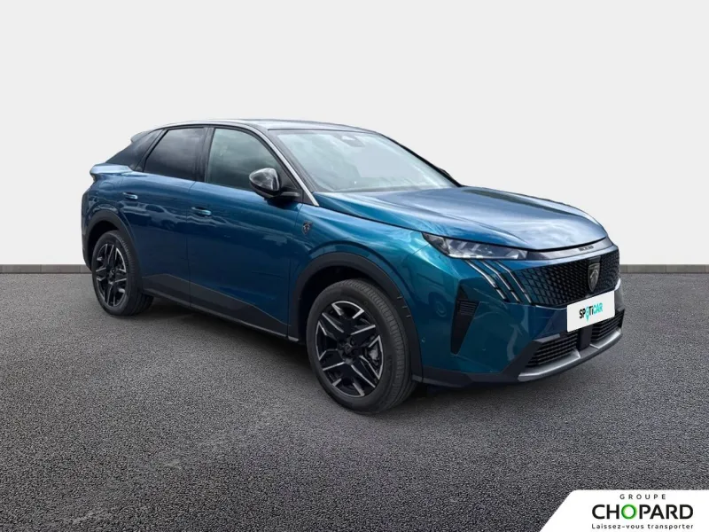 Image secondaire du véhicule 4