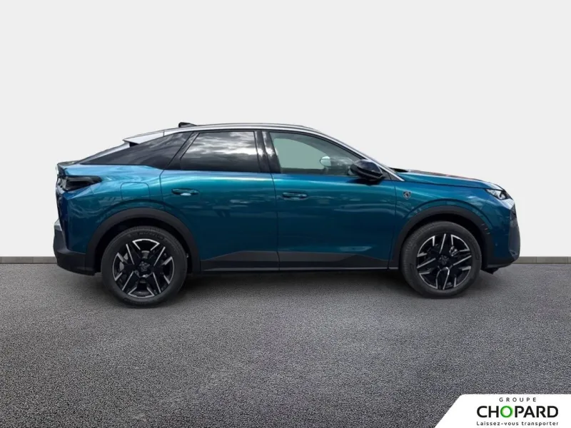 Image secondaire du véhicule 5