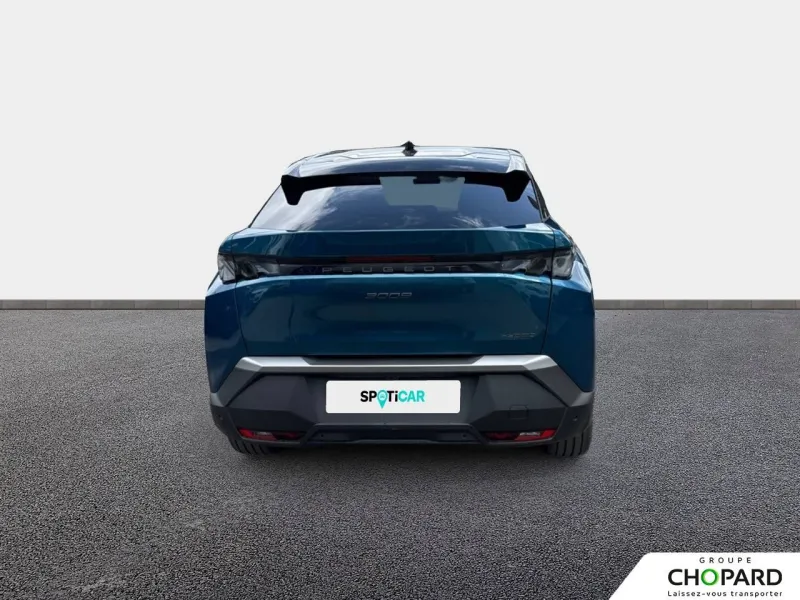 Image secondaire du véhicule 6