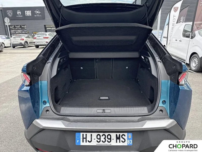 Image secondaire du véhicule 7