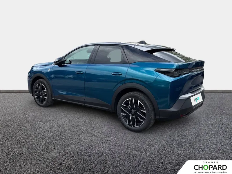 Image secondaire du véhicule 8