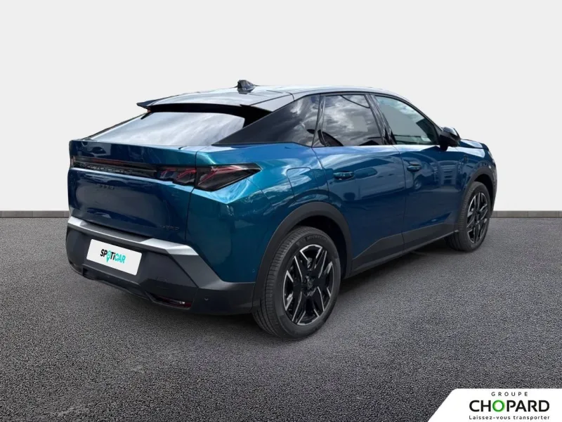 Image secondaire du véhicule 9