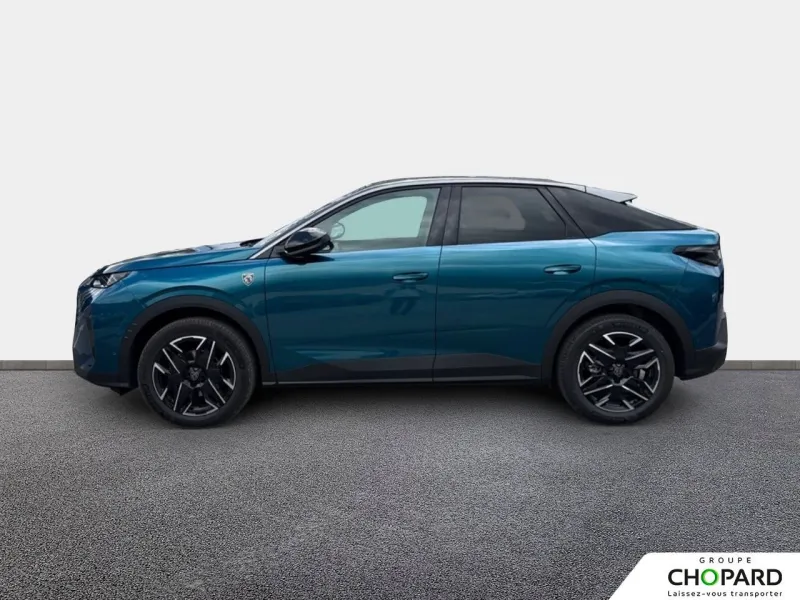 Image secondaire du véhicule 10