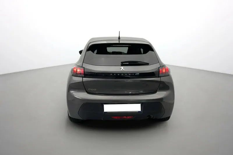 Image secondaire du véhicule 29