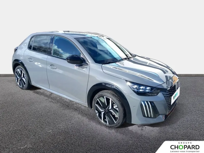 Image secondaire du véhicule 4