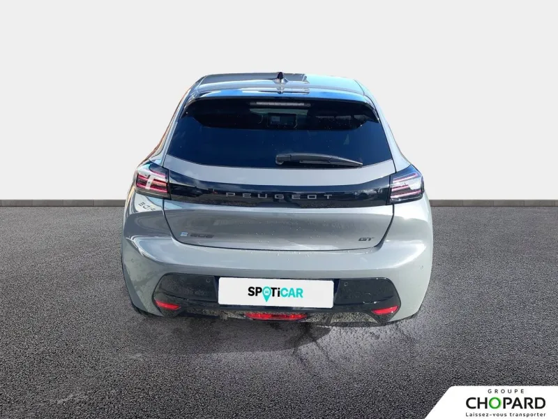 Image secondaire du véhicule 6