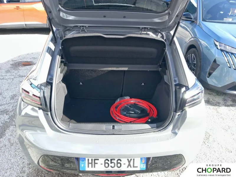 Image secondaire du véhicule 7