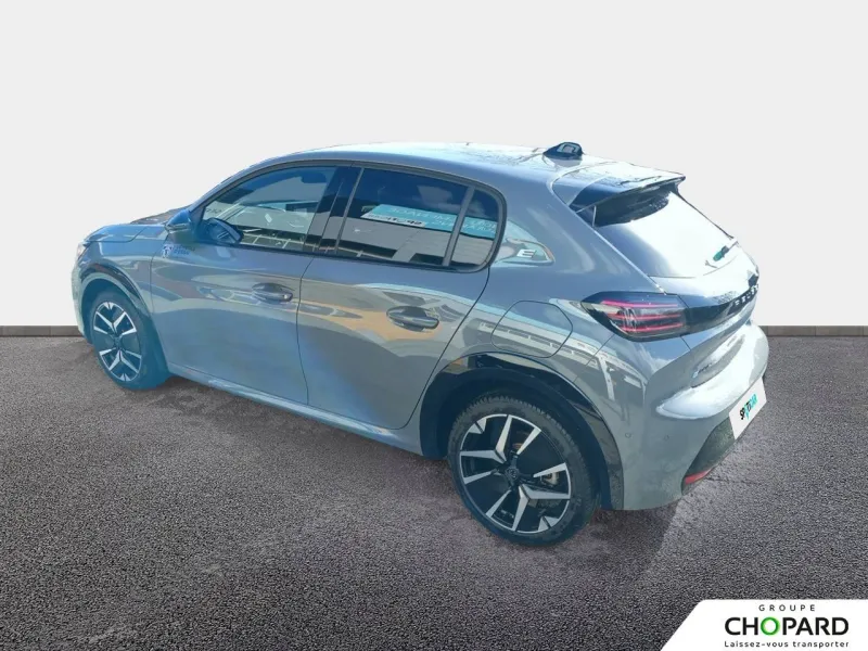 Image secondaire du véhicule 8