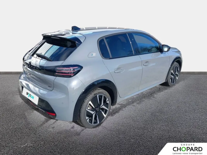 Image secondaire du véhicule 9