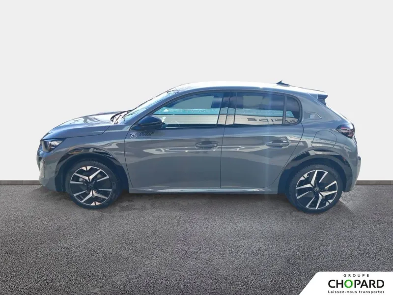 Image secondaire du véhicule 10