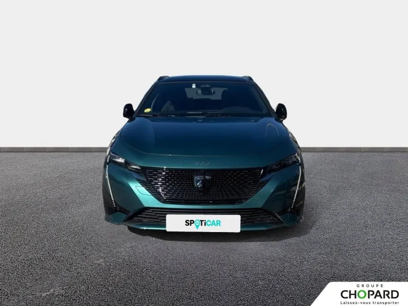 Image secondaire du véhicule 3