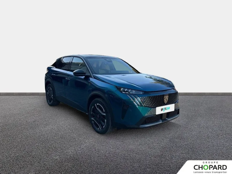 Image secondaire du véhicule 4