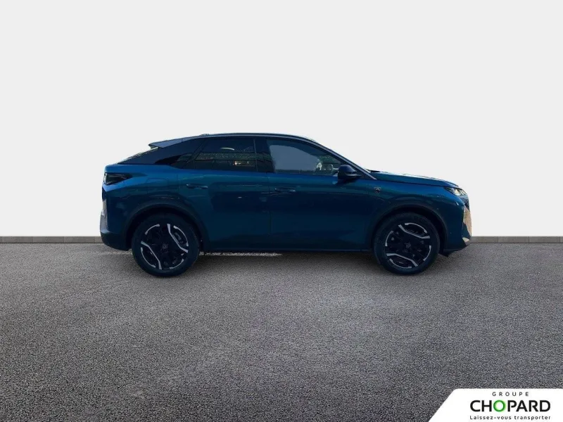 Image secondaire du véhicule 5