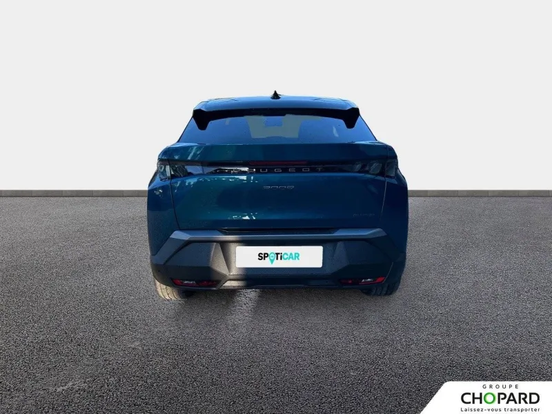 Image secondaire du véhicule 6