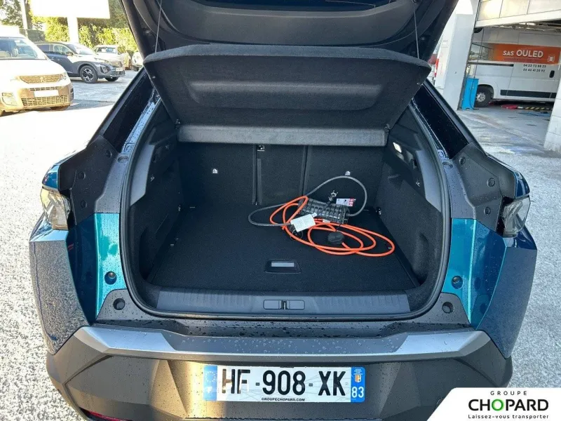 Image secondaire du véhicule 7