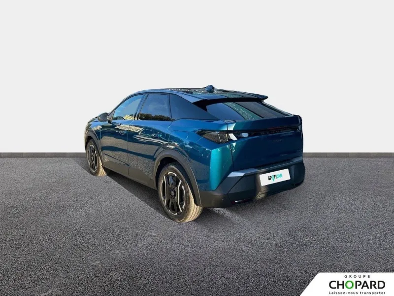 Image secondaire du véhicule 8