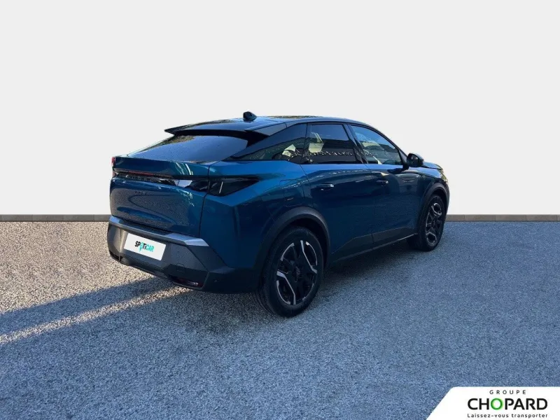 Image secondaire du véhicule 9