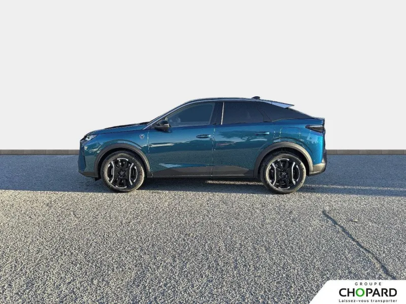 Image secondaire du véhicule 10