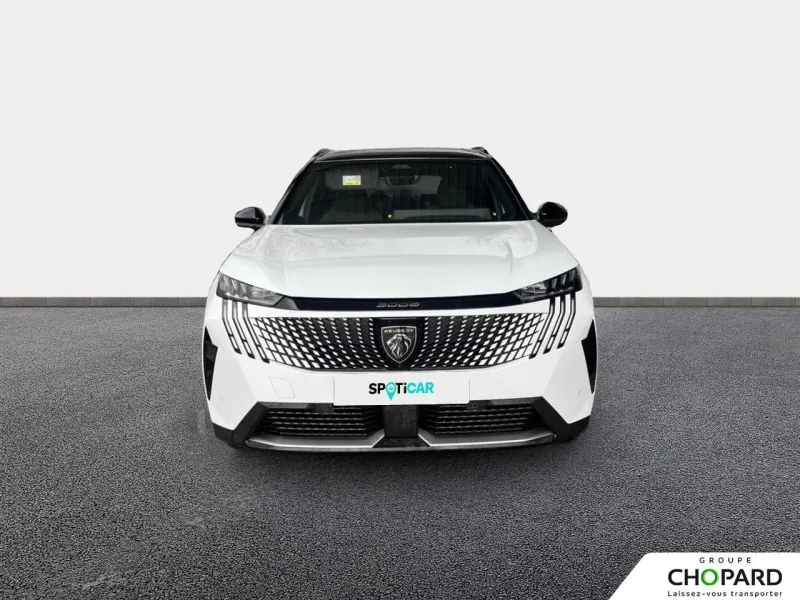 Image secondaire du véhicule 3