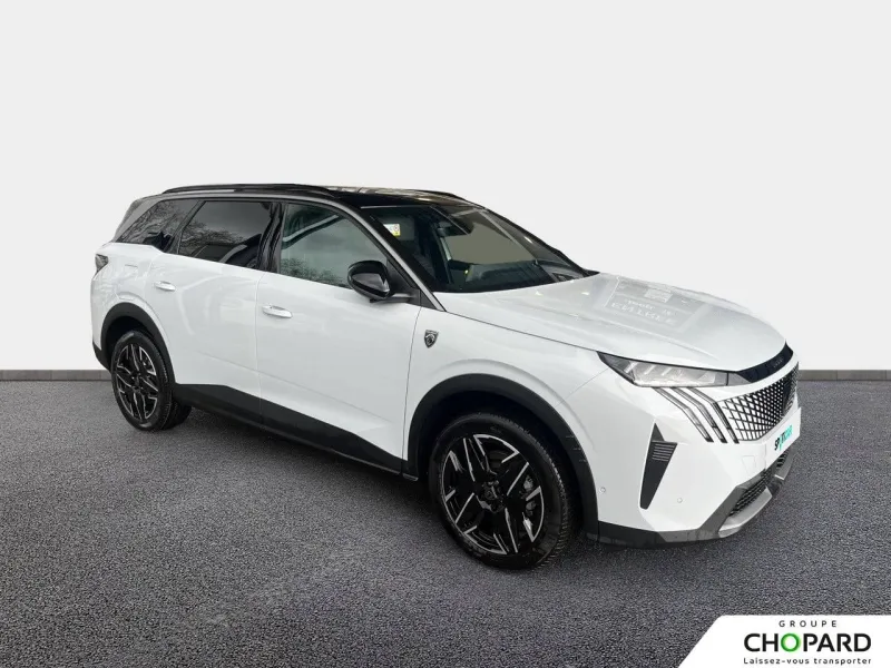 Image secondaire du véhicule 4