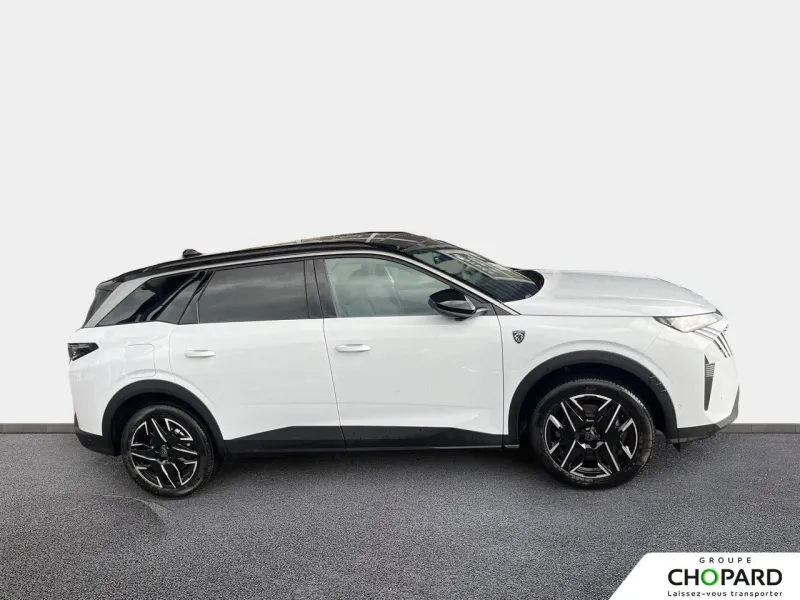 Image secondaire du véhicule 5