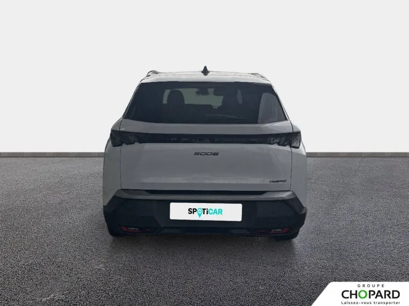 Image secondaire du véhicule 6