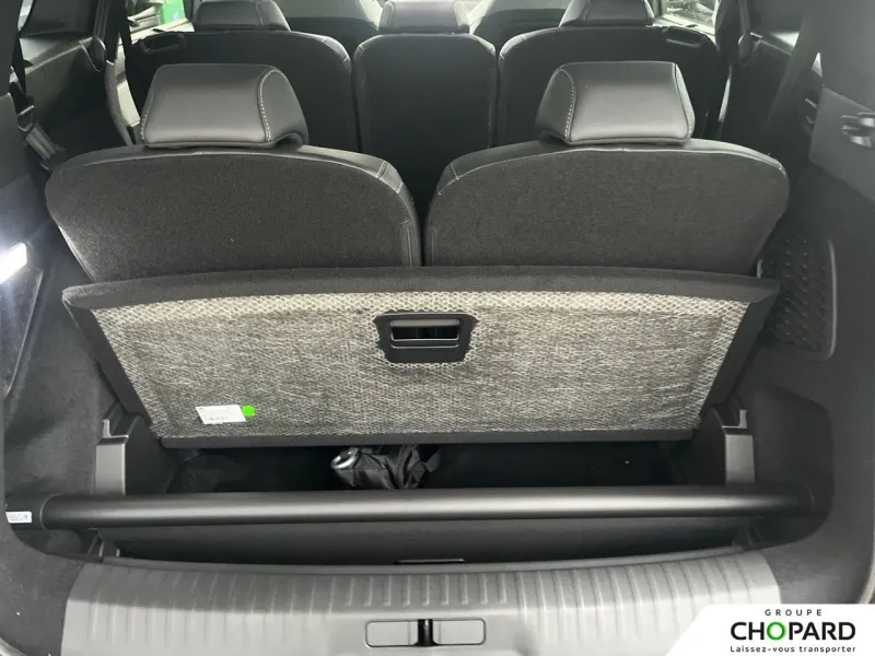 Image secondaire du véhicule 7