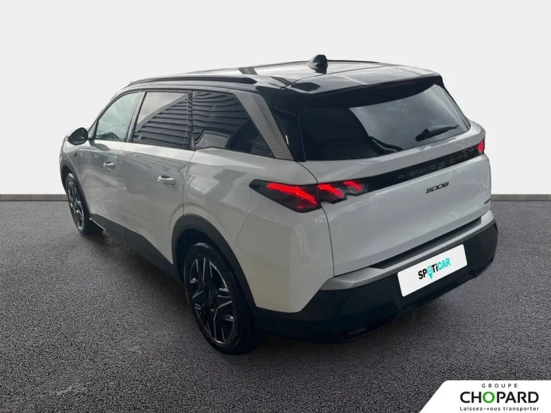 Image secondaire du véhicule 8