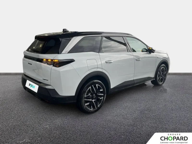 Image secondaire du véhicule 9