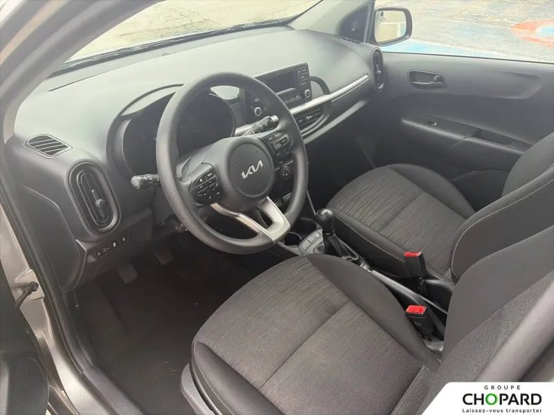 Image secondaire du véhicule 3