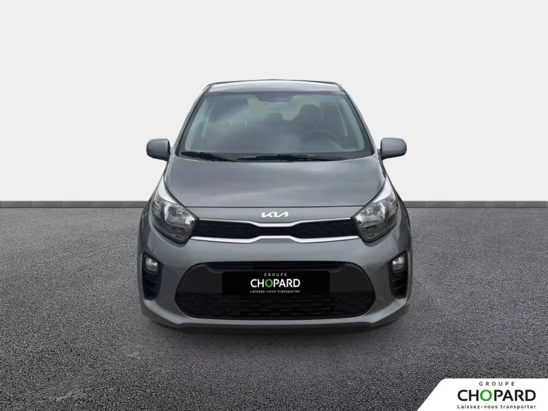 Image secondaire du véhicule 5