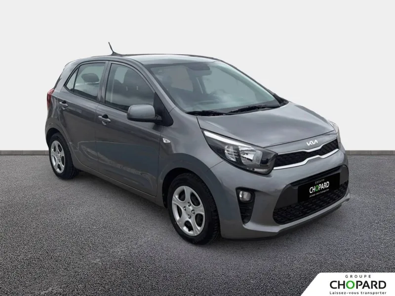 Image secondaire du véhicule 6