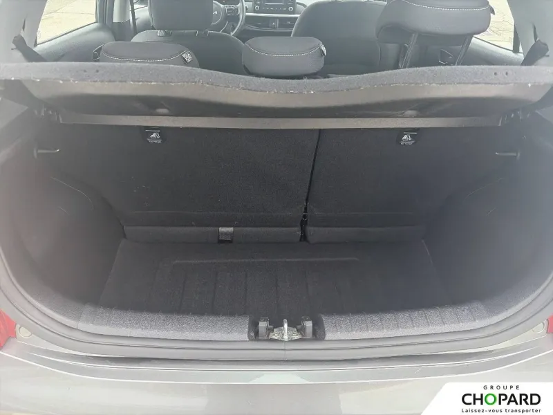 Image secondaire du véhicule 9