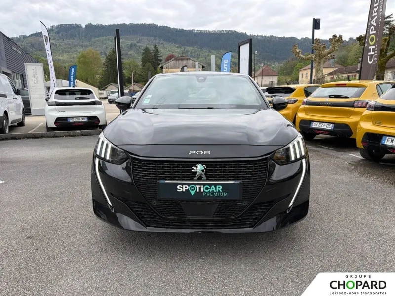 Image secondaire du véhicule 3