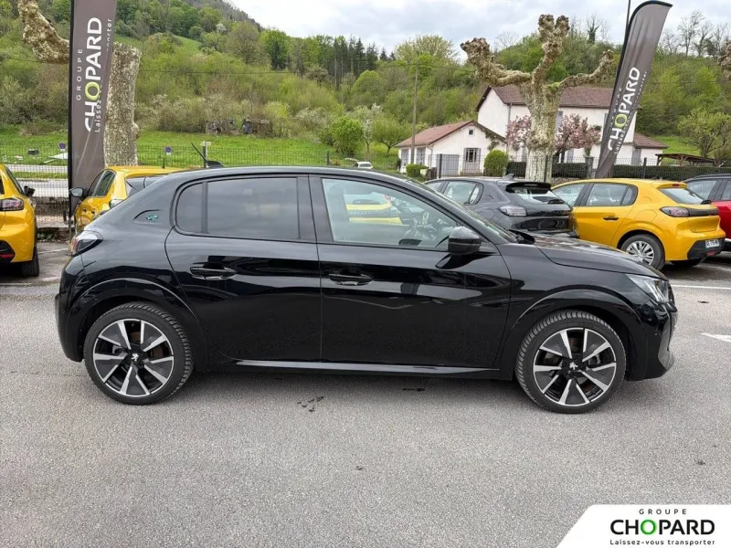 Image secondaire du véhicule 5