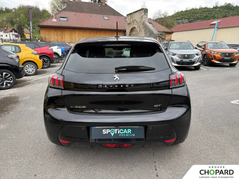 Image secondaire du véhicule 6