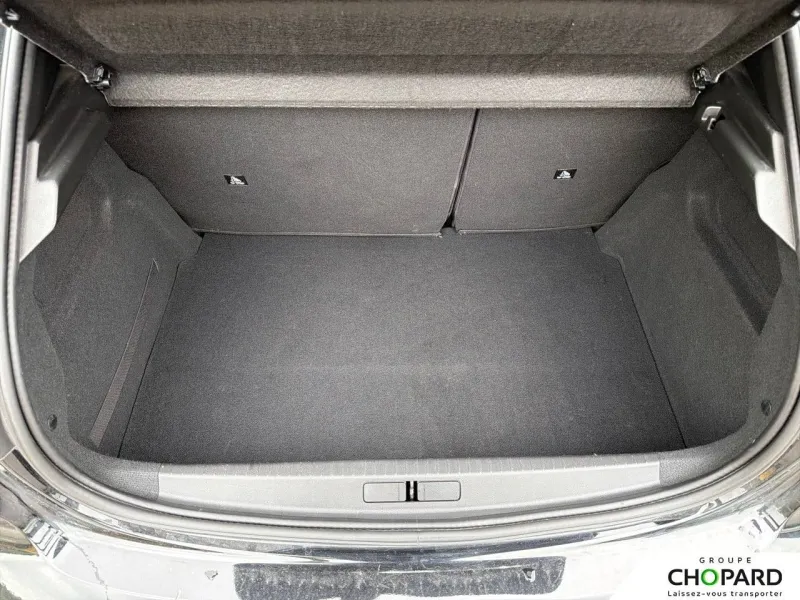 Image secondaire du véhicule 7