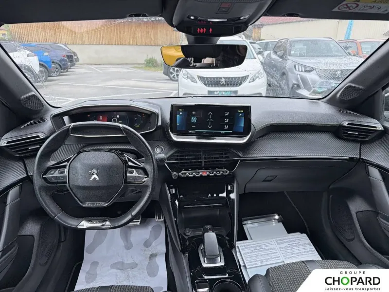 Image secondaire du véhicule 9