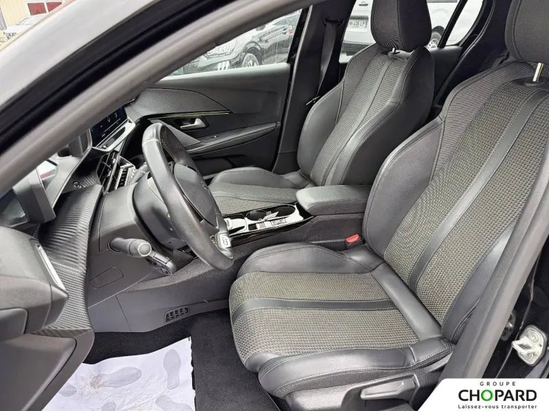 Image secondaire du véhicule 10