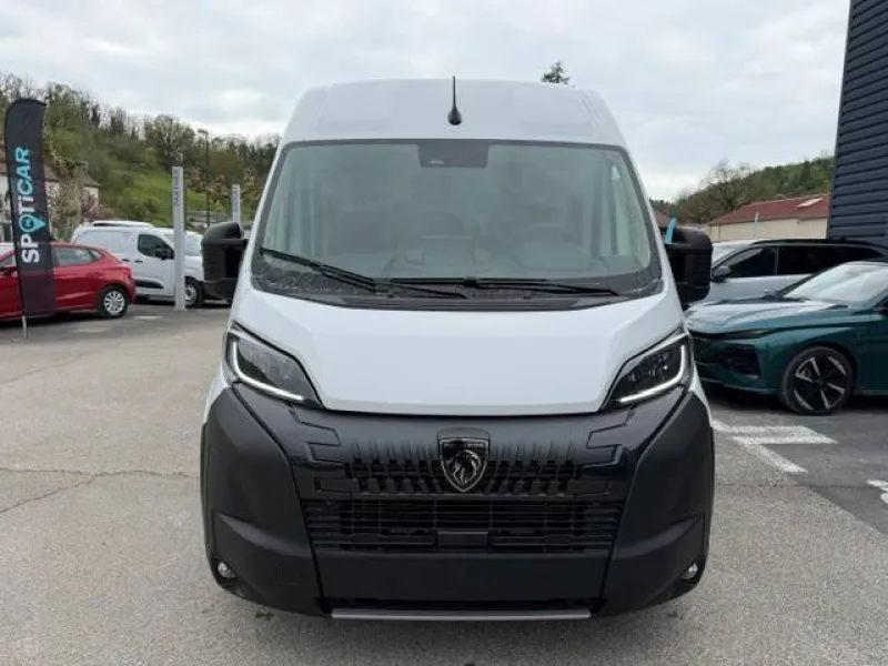 Image secondaire du véhicule 3