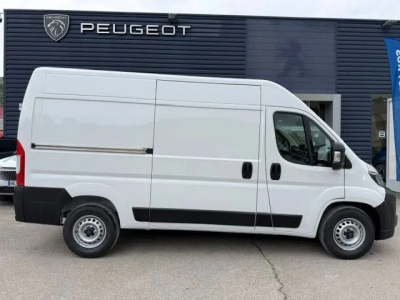 Image secondaire du véhicule 5