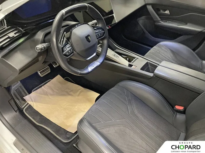 Image secondaire du véhicule 3