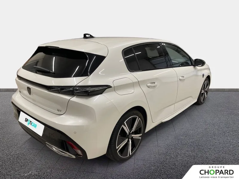 Image secondaire du véhicule 4