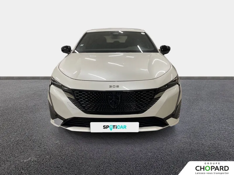 Image secondaire du véhicule 5