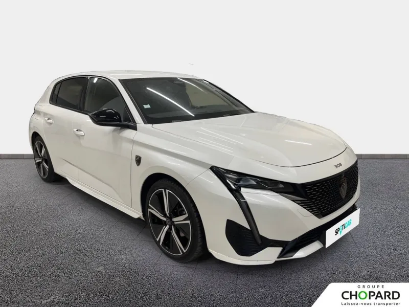 Image secondaire du véhicule 6