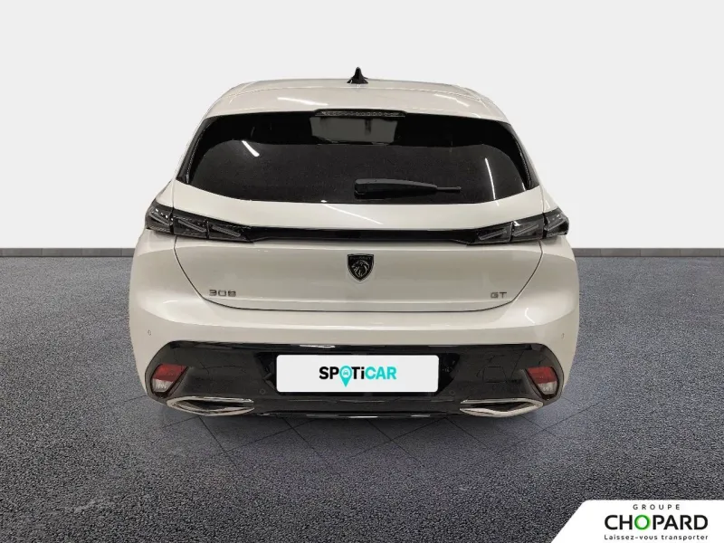 Image secondaire du véhicule 7